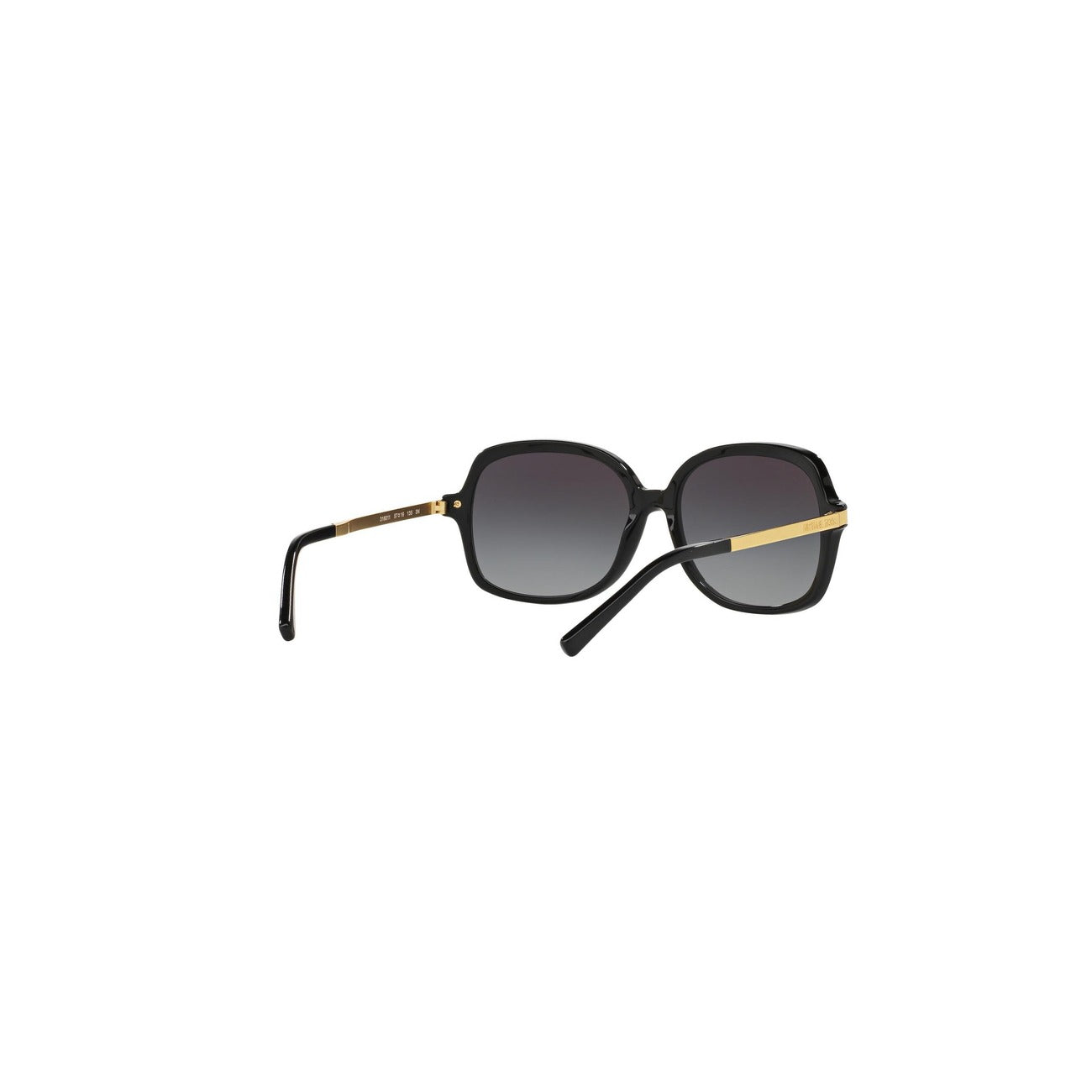 Michael Kors Occhiali Da Sole Donna