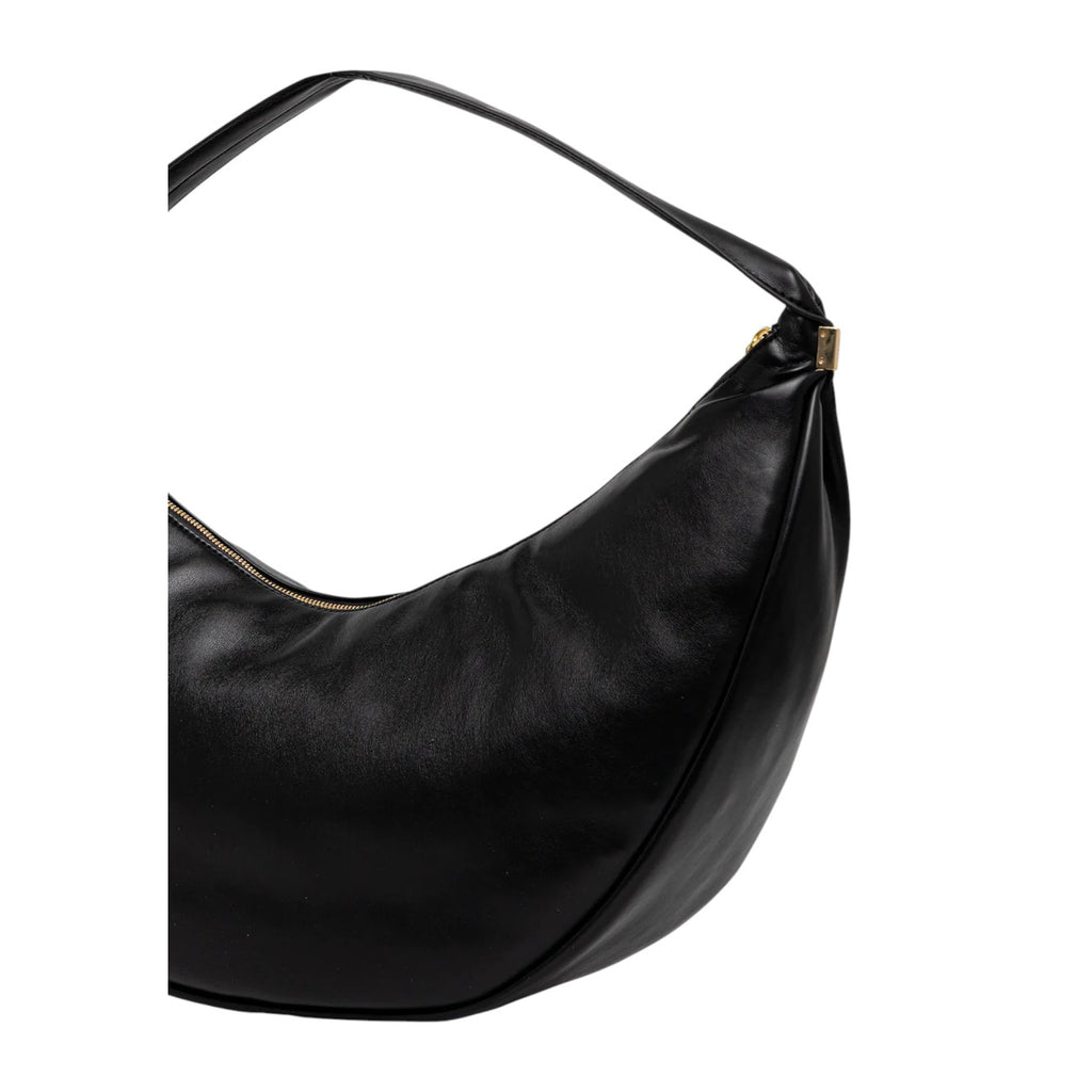 Calvin Klein Borsa Donna