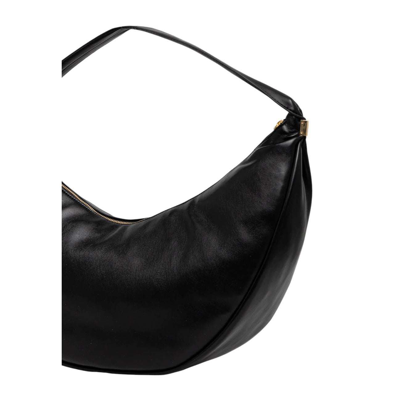 Calvin Klein Borsa Donna