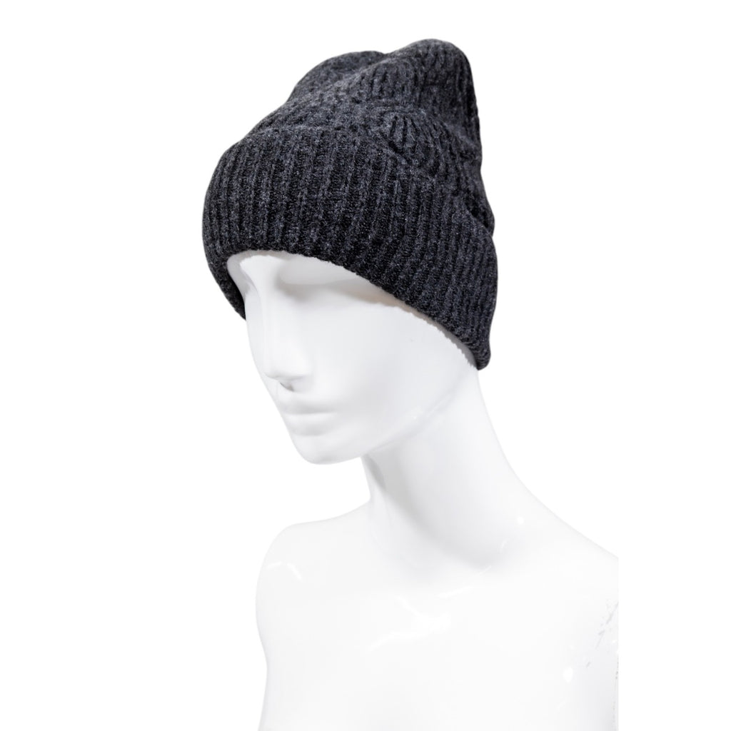 Only Cappello Donna