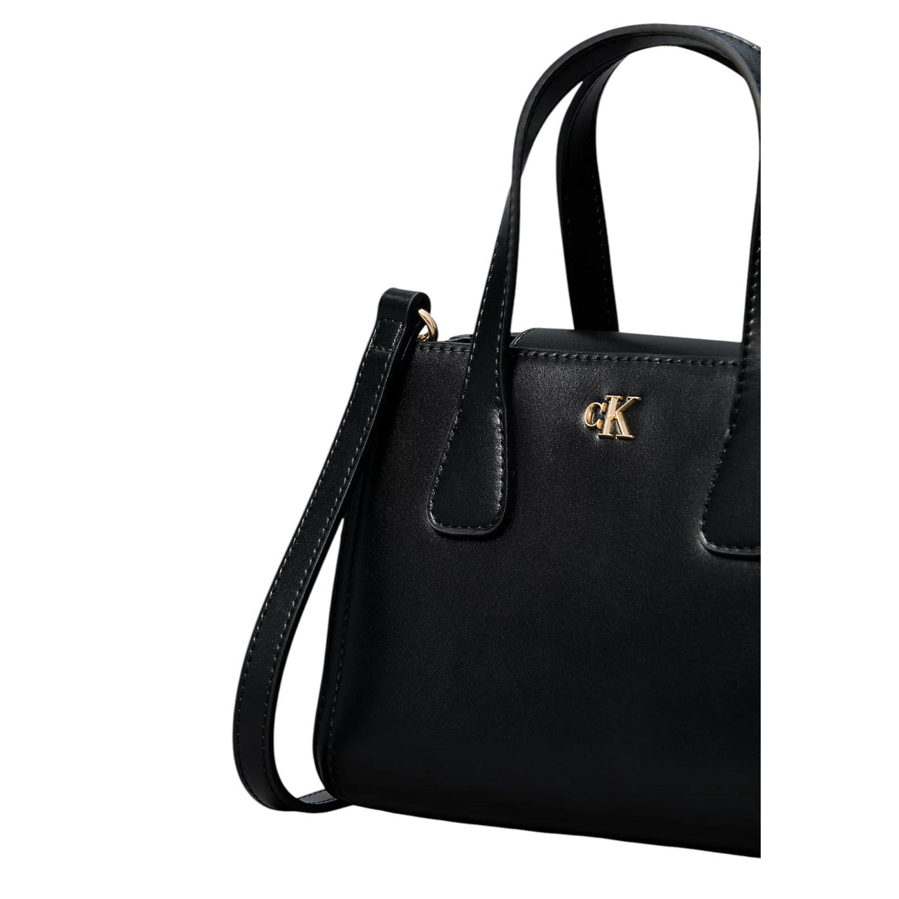 Calvin Klein Borsa Donna