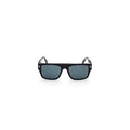 Tom Ford Occhiali Da Sole Uomo