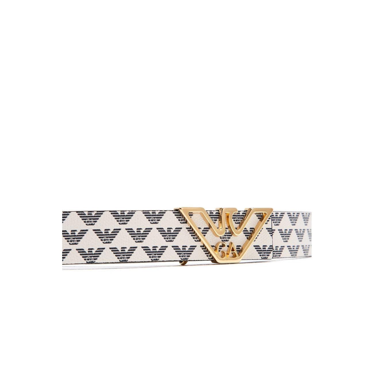Emporio Armani Cintura Donna
