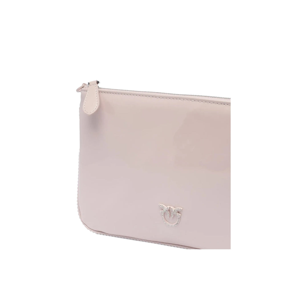 Pinko Borsa Donna