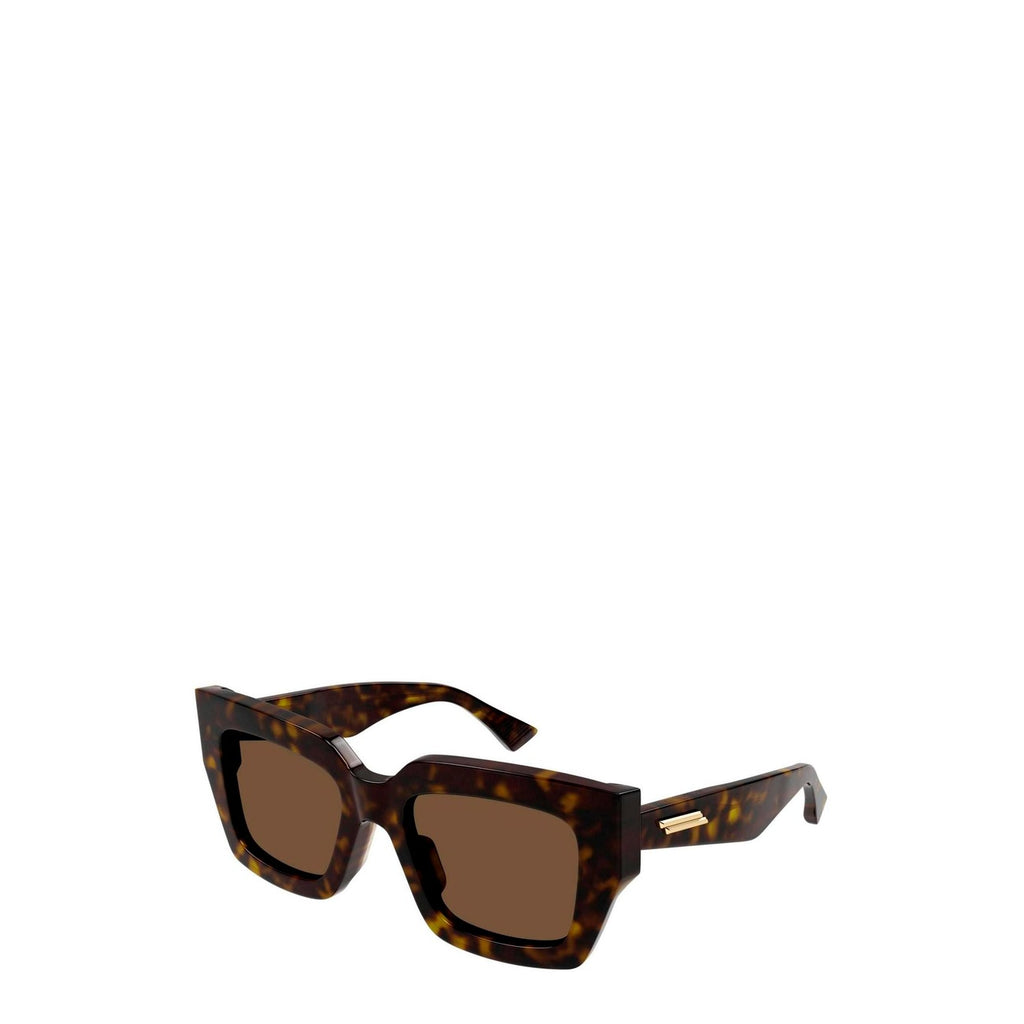Bottega Veneta Occhiali Da Sole Donna