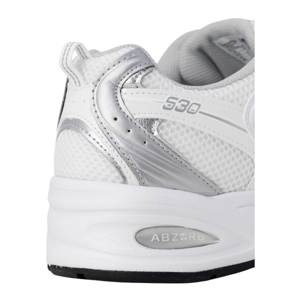 New Balance Sneakers Donna