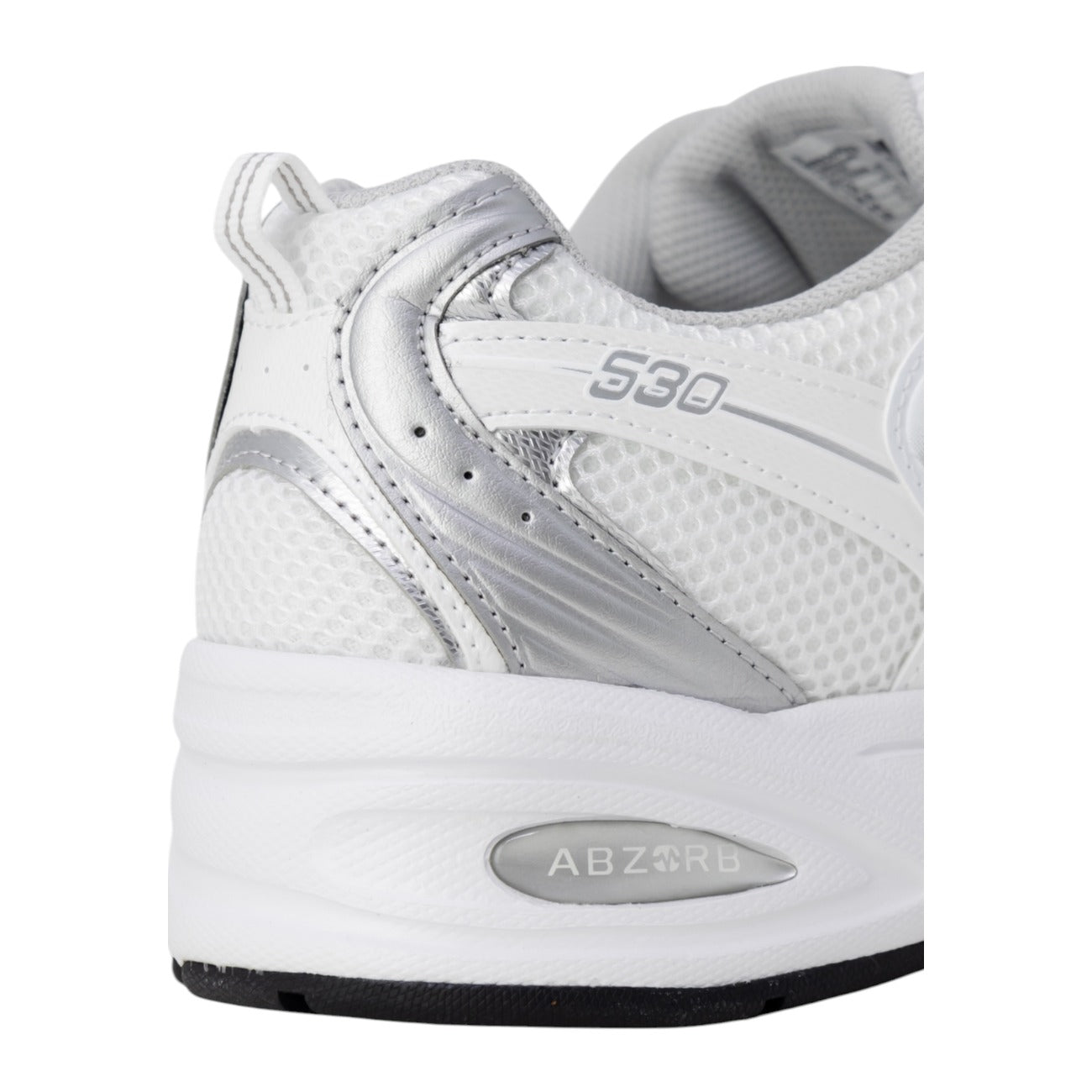New Balance Sneakers Donna