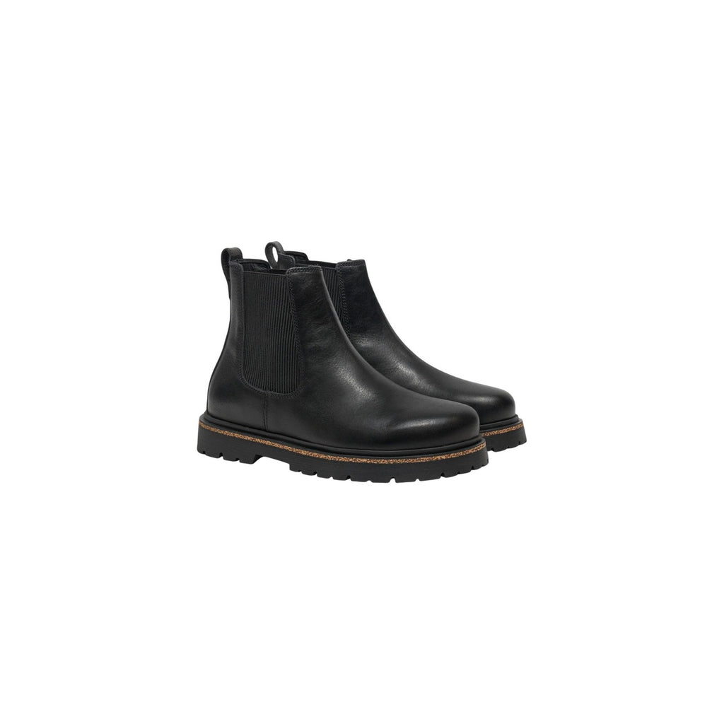 Birkenstock                      Stivali Donna