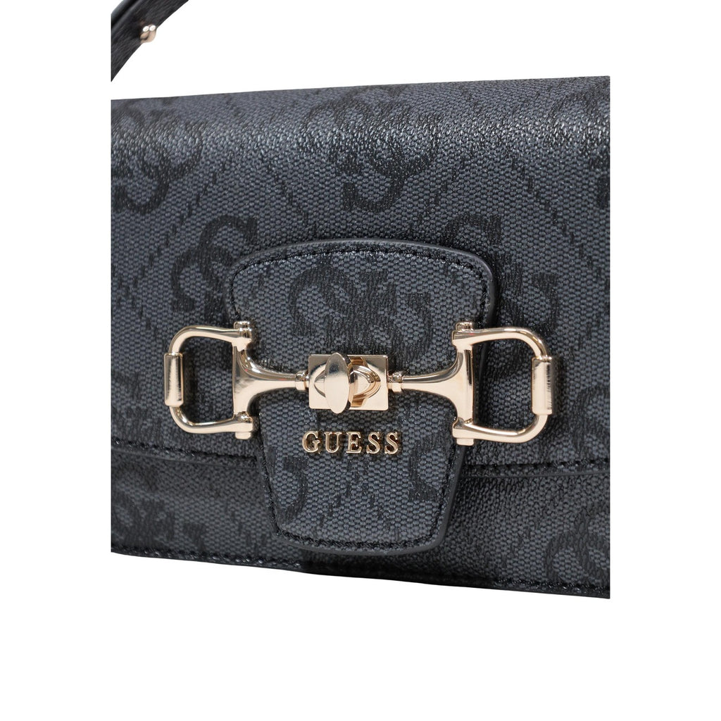 Guess Borsa Donna