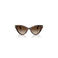 Michael Kors Occhiali Da Sole Donna