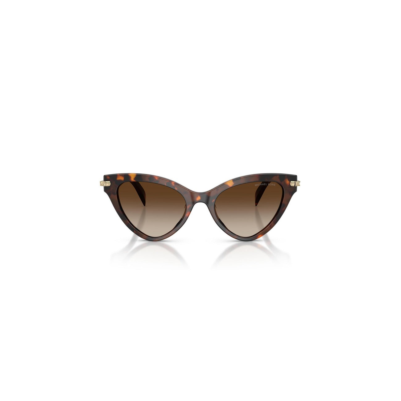 Michael Kors Occhiali Da Sole Donna
