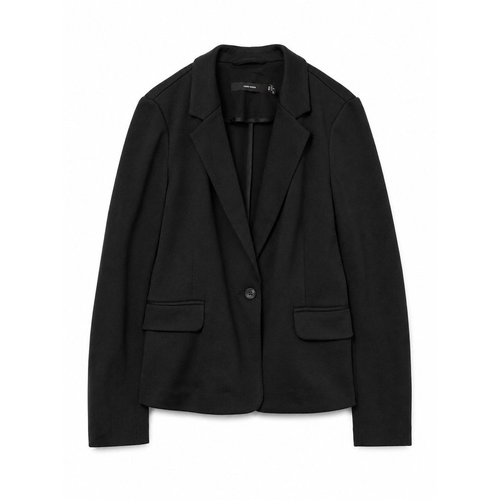 Vero Moda Giacca Donna
