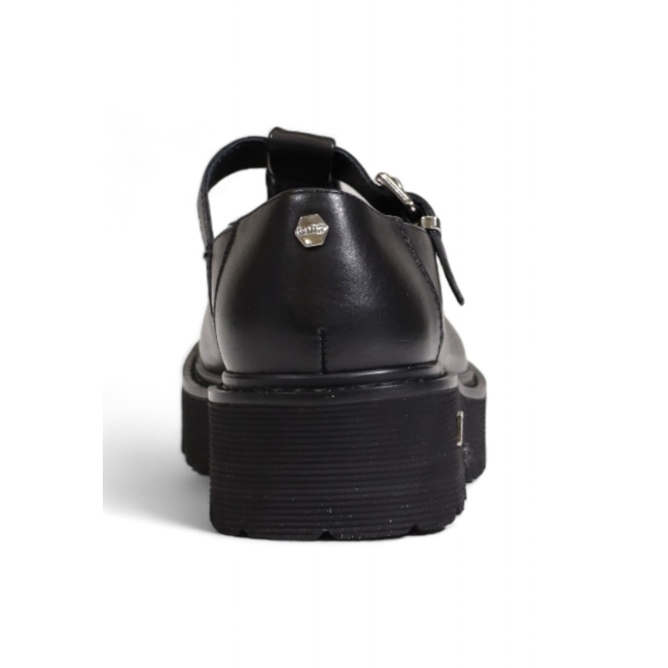 Cult Sandali Donna