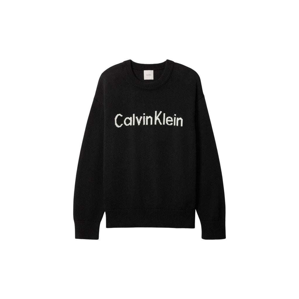 Calvin Klein Jeans Maglia Donna