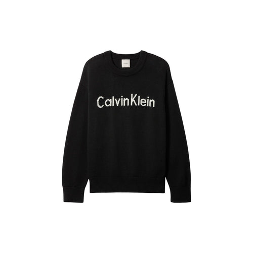 Calvin Klein Jeans Maglia Donna
