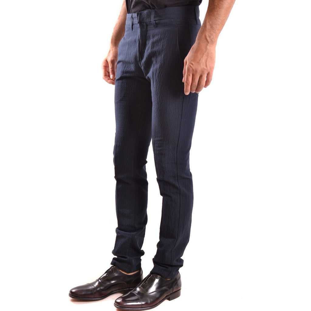 Dondup Pantaloni Uomo