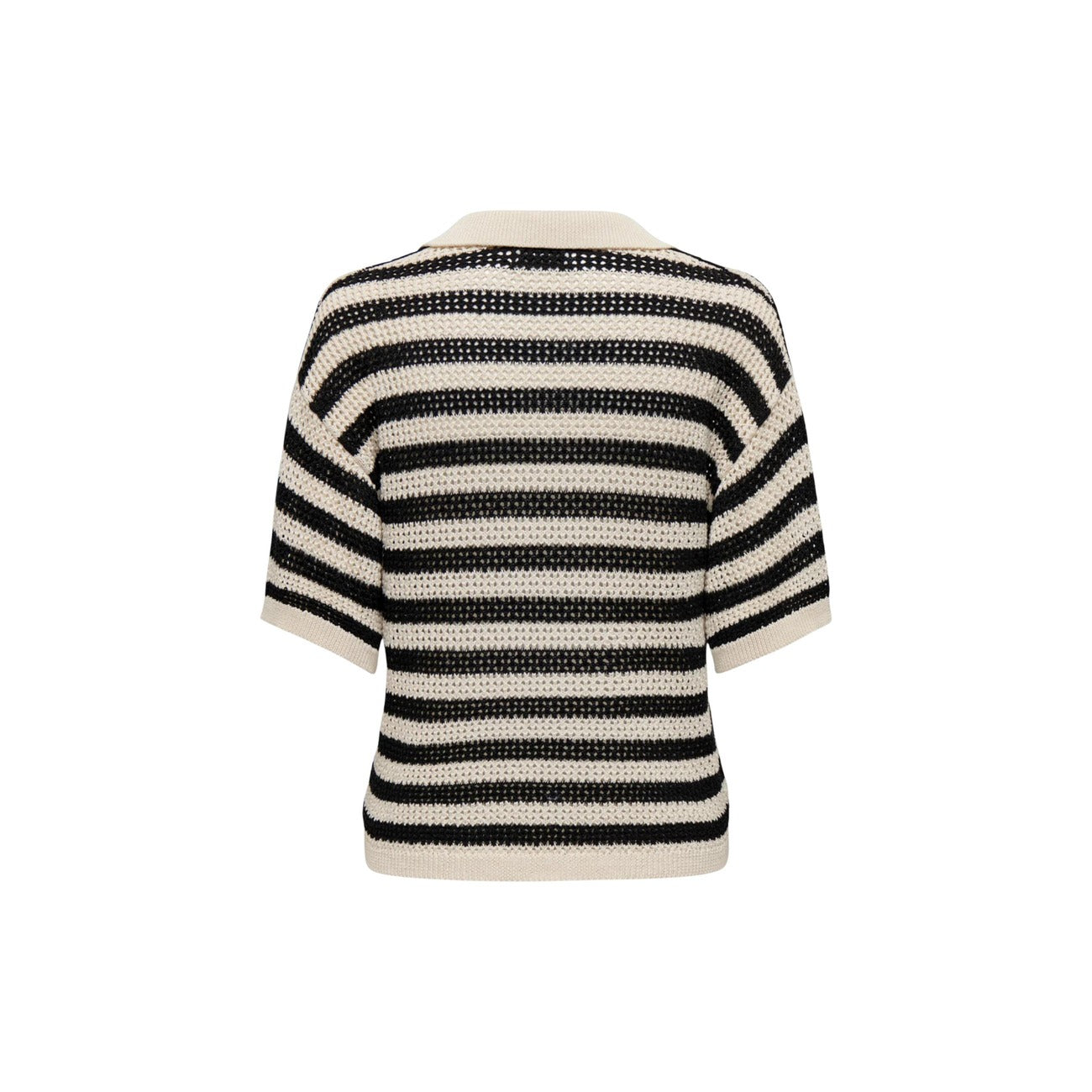 Jacqueline De Yong Maglia Donna