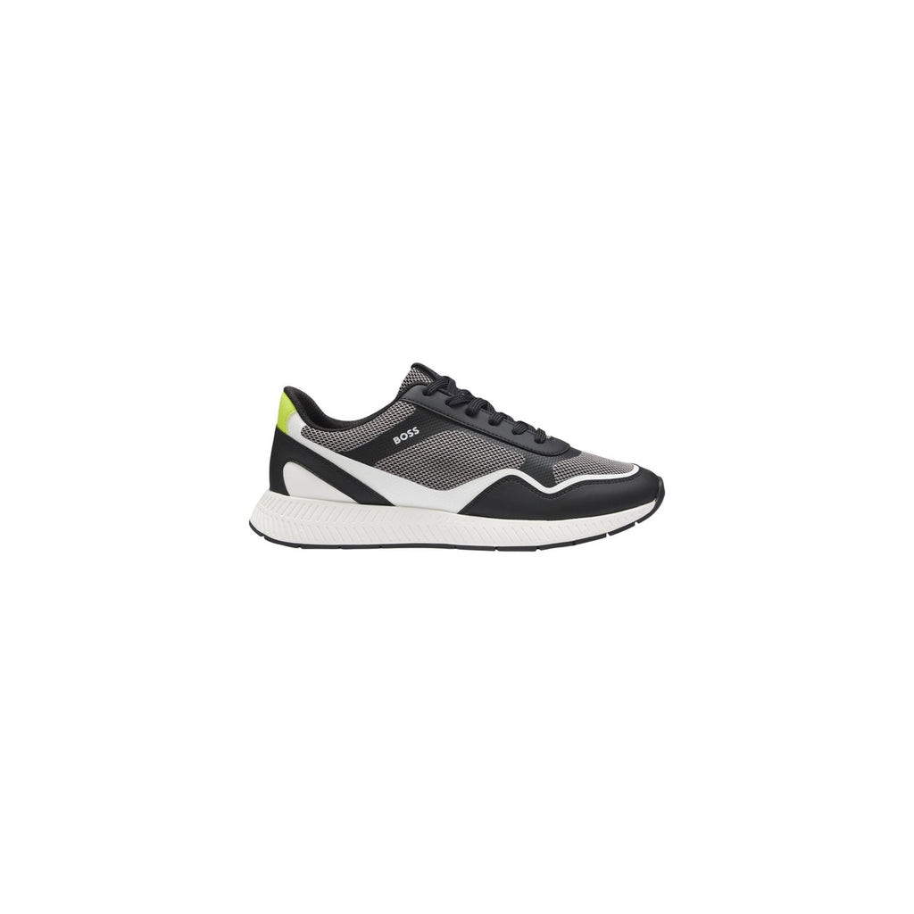 Boss Sneakers Uomo