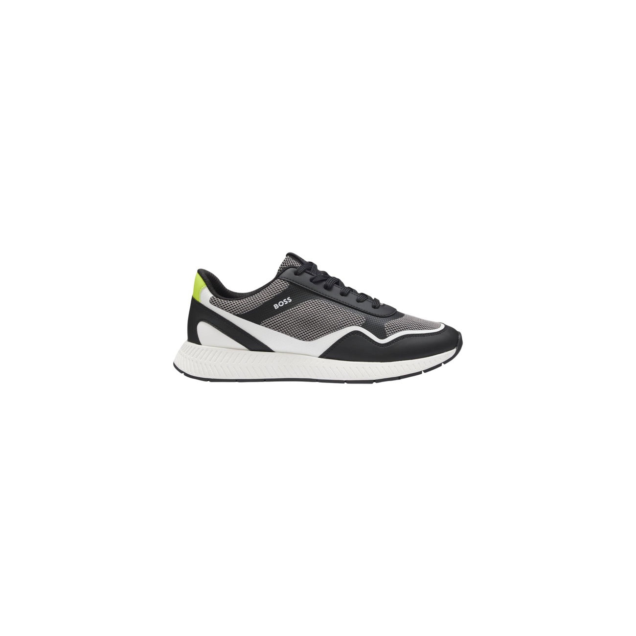 Boss Sneakers Uomo