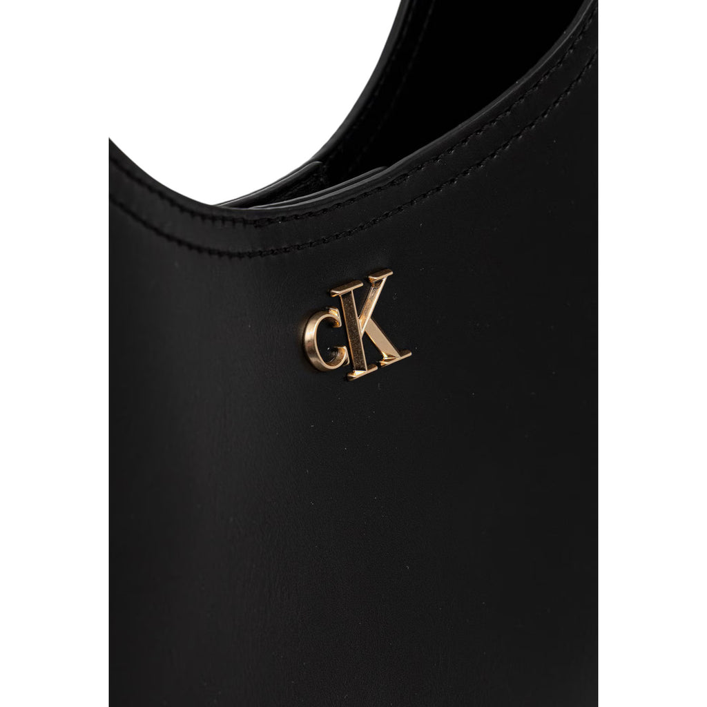 Calvin Klein Borsa Donna