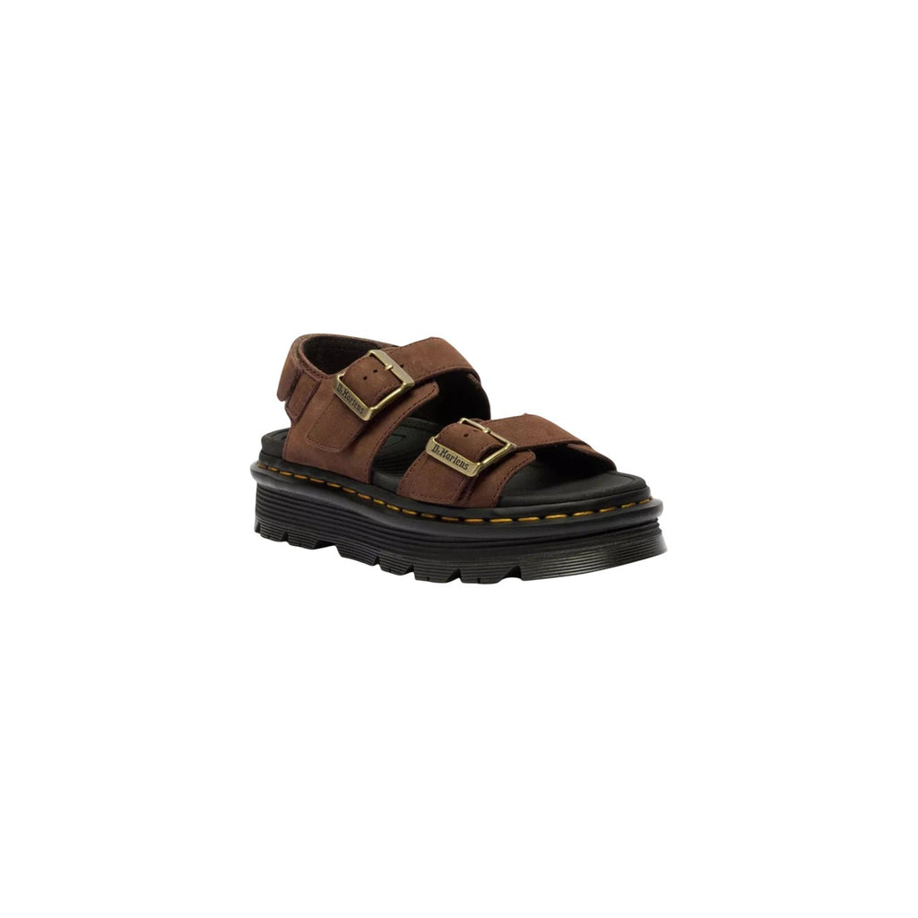 Dr. Martens Sandali Donna