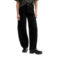 Tommy Hilfiger Jeans Jeans Donna