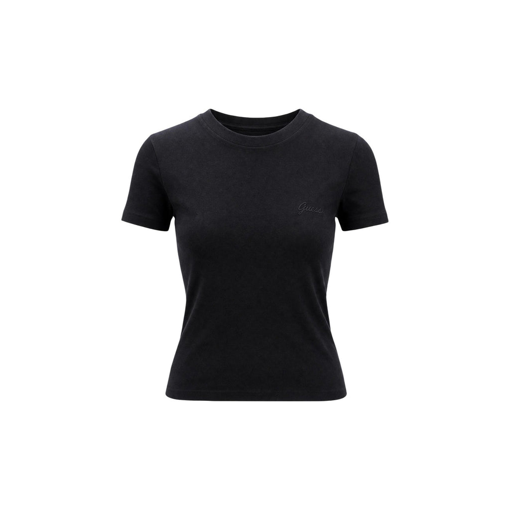 Guess Active T-Shirt Donna