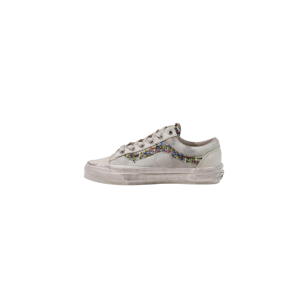 Vans Sneakers Uomo