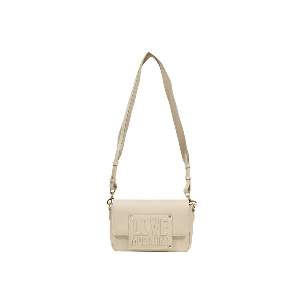 Love Moschino Borsa Donna