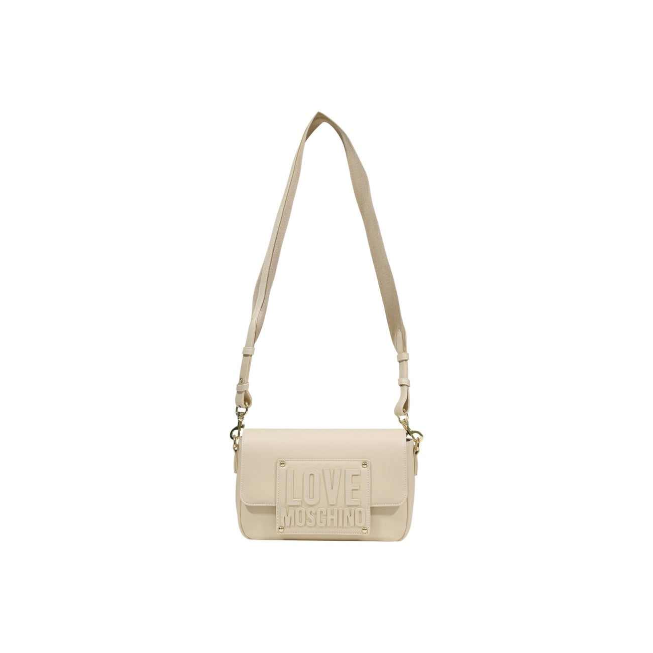 Love Moschino Borsa Donna