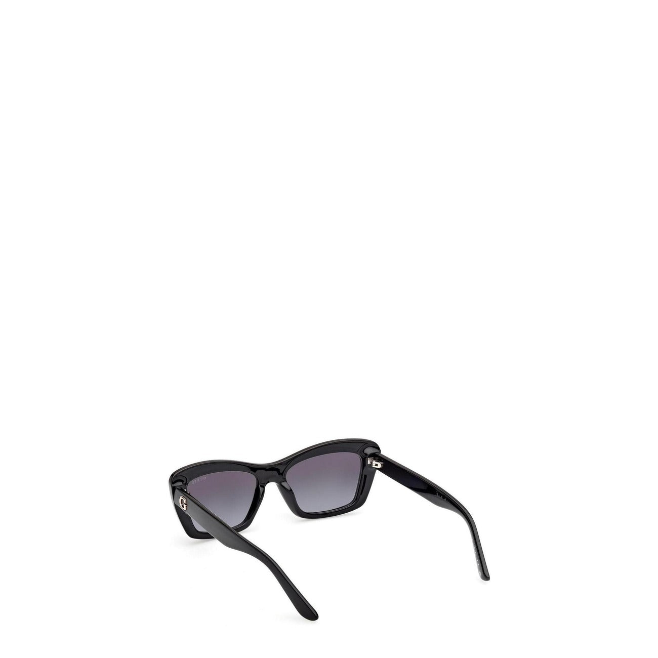 Guess Occhiali Da Sole Donna