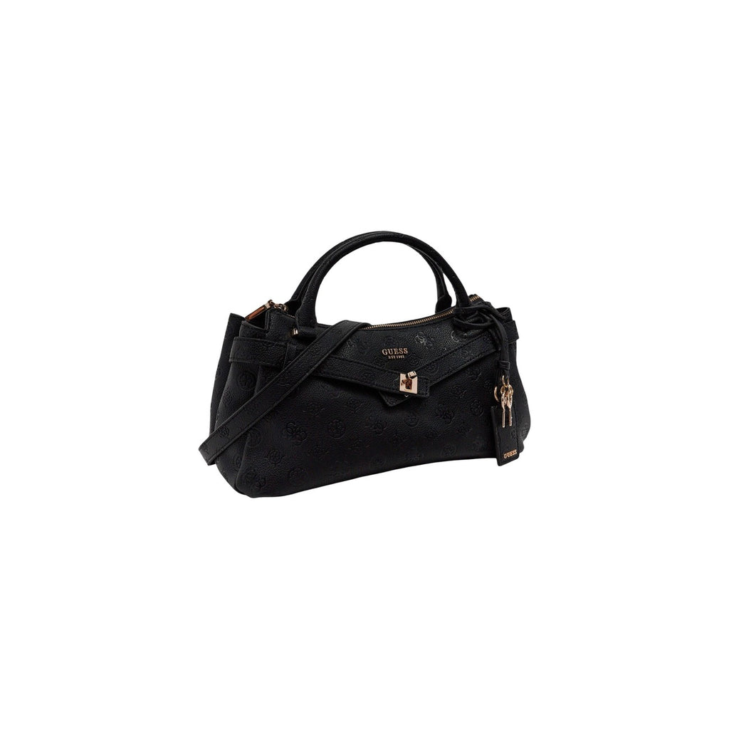 Guess Borsa Donna