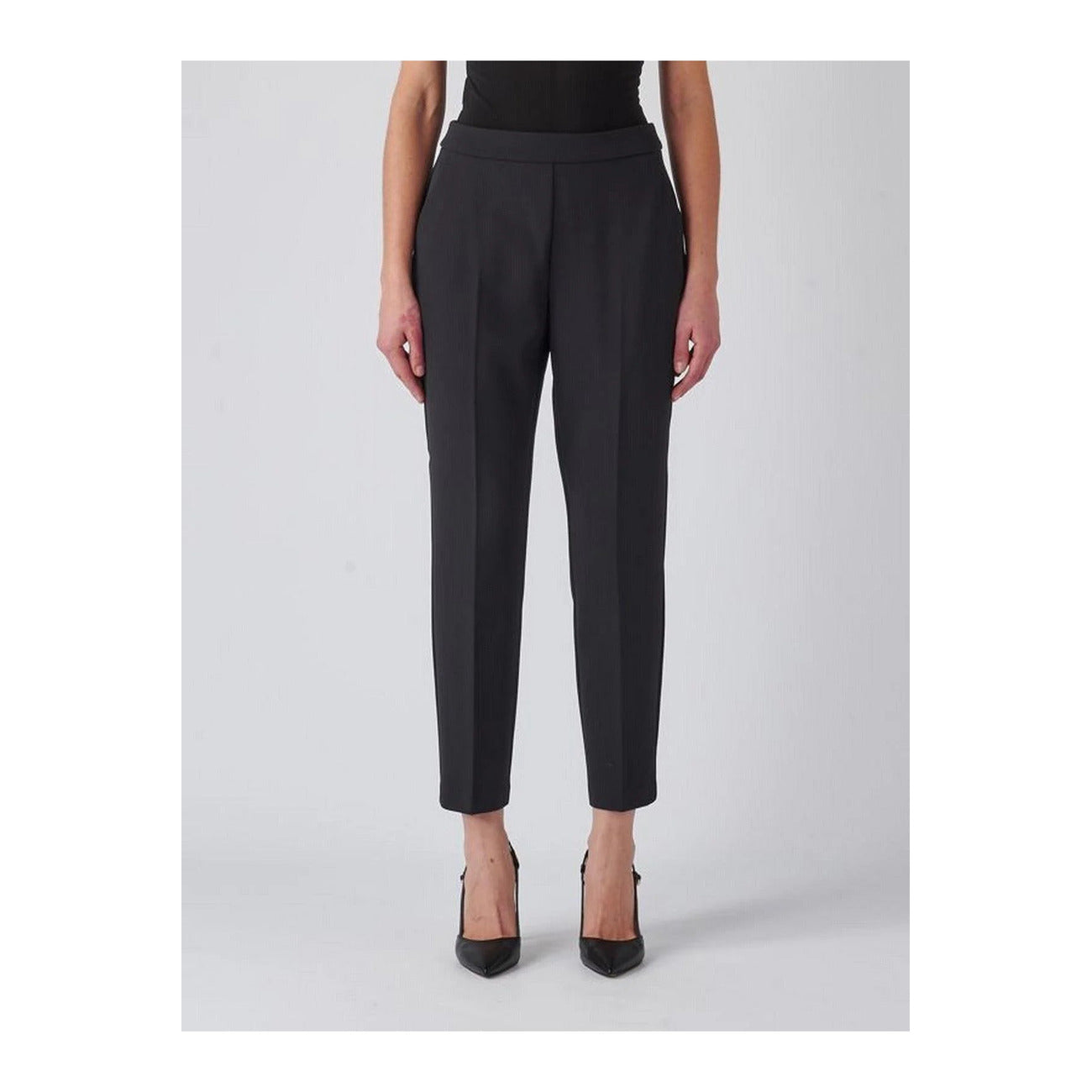 Pinko Pantaloni Donna