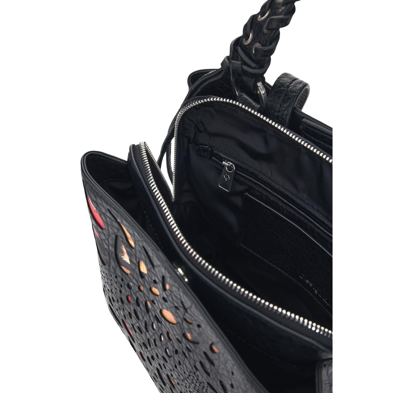 Desigual Borsa Donna