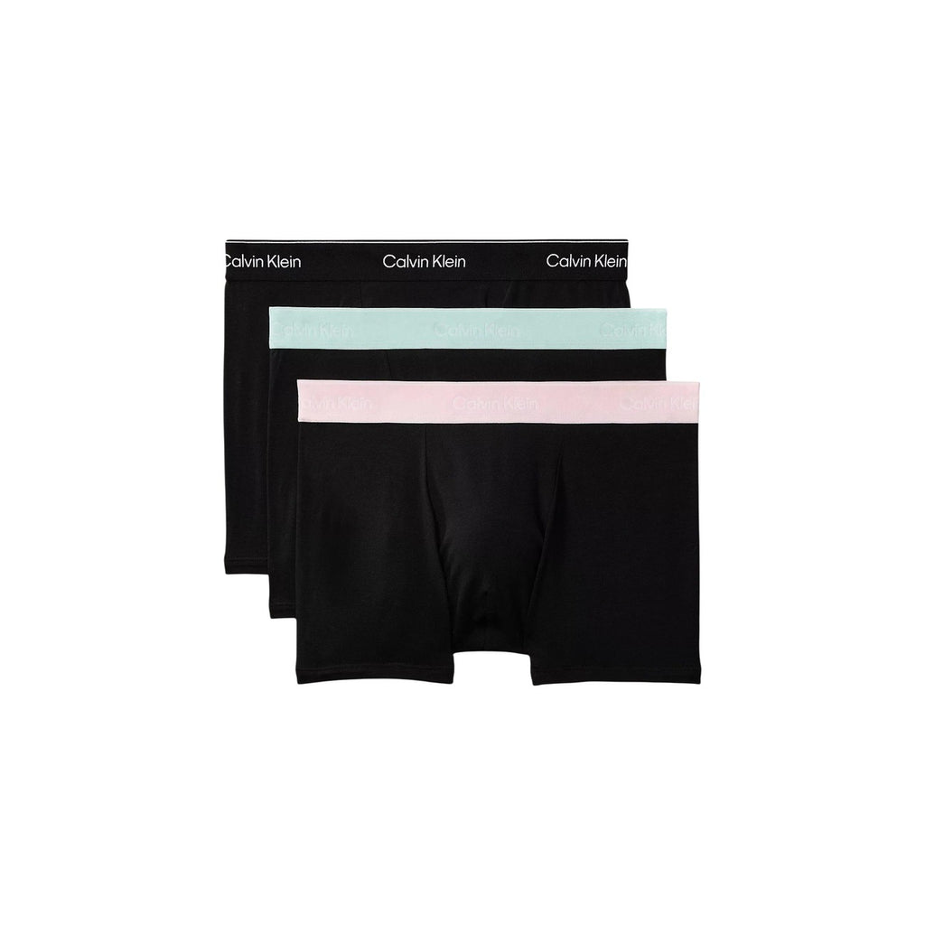 Calvin Klein Underwear Intimo Uomo