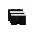Calvin Klein Underwear Intimo Uomo