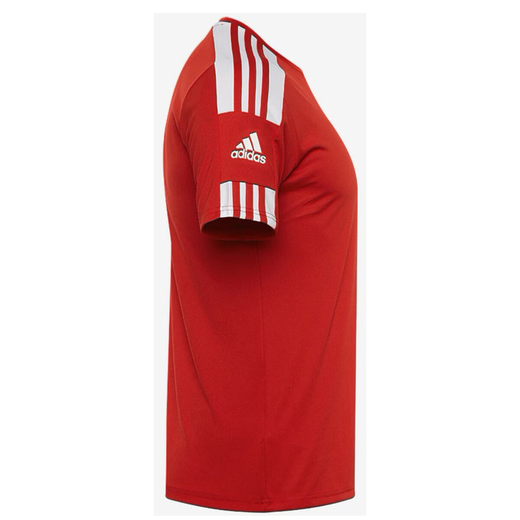 Adidas T-Shirt Uomo