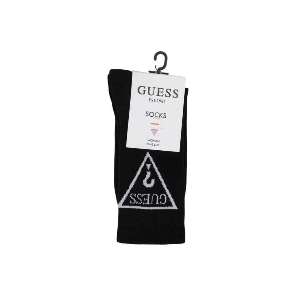 Guess Intimo Donna