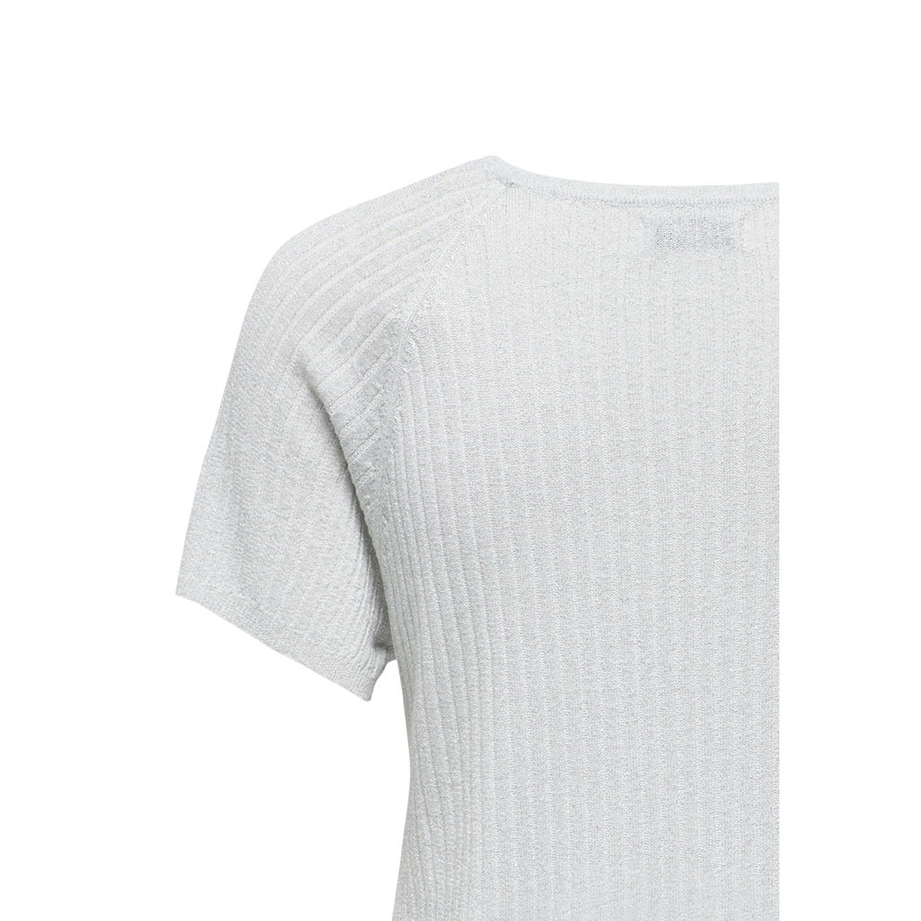 Jacqueline De Yong T-Shirt Donna