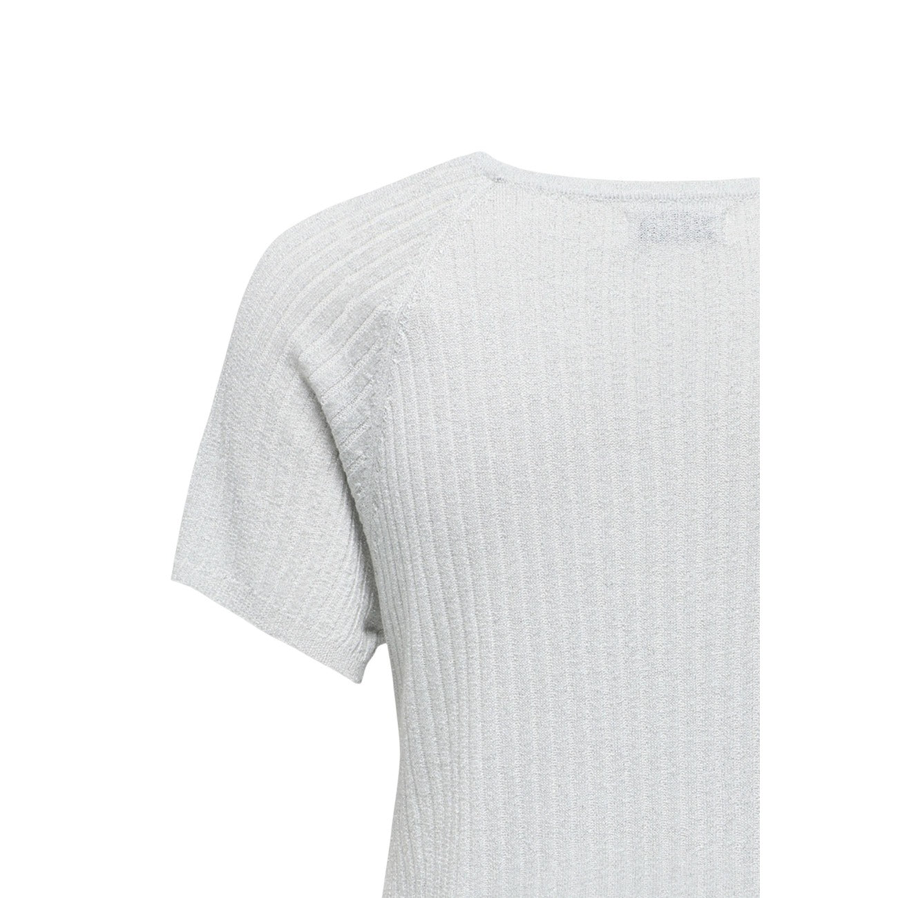 Jacqueline De Yong T-Shirt Donna