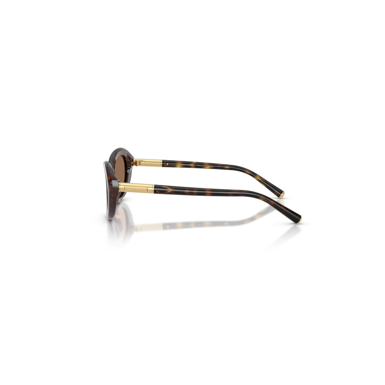 Dolce & Gabbana Occhiali Da Sole Donna