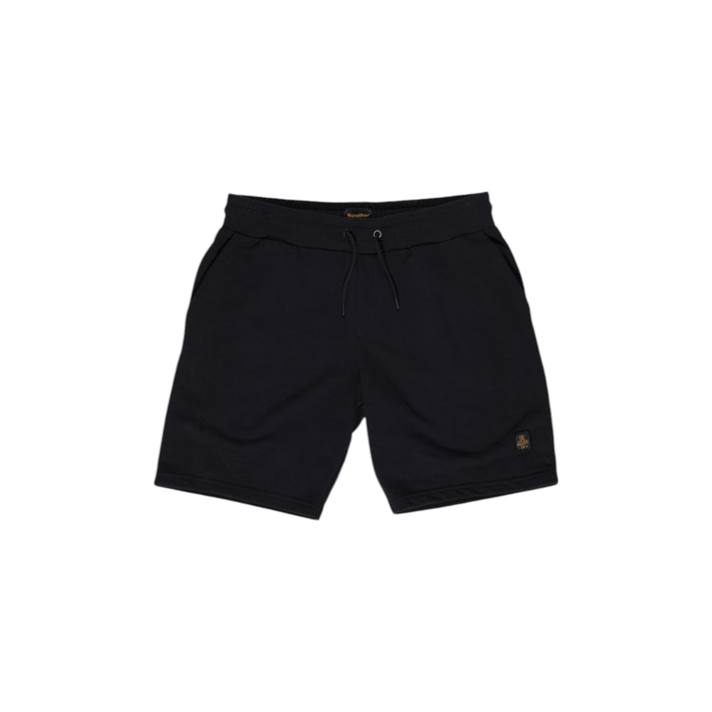 Refrigiwear Bermuda Uomo