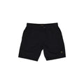 Refrigiwear Bermuda Uomo