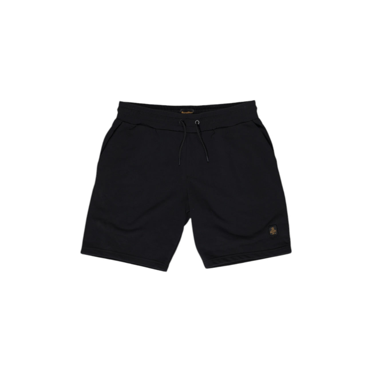 Refrigiwear Bermuda Uomo