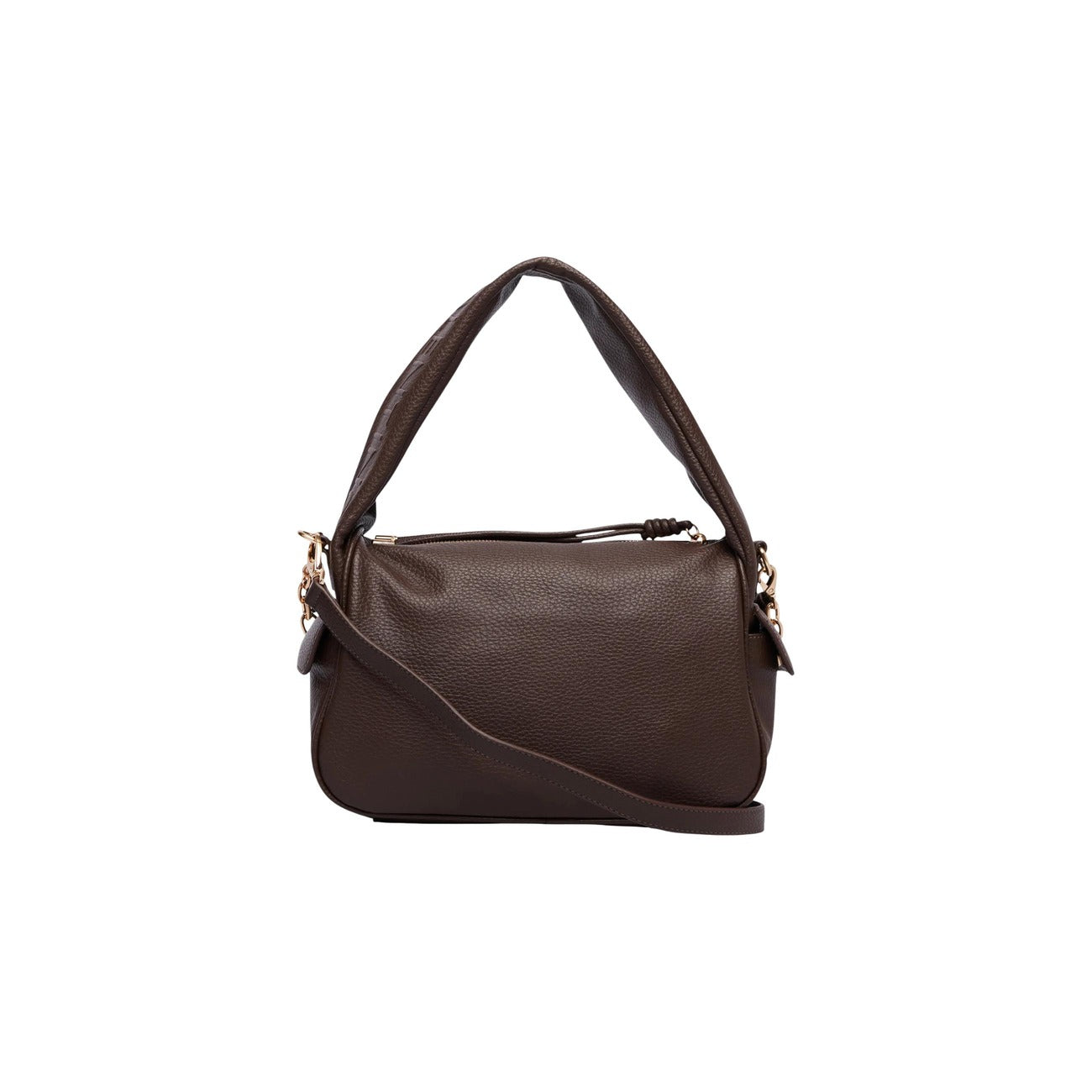Valentino Bags Borsa Donna