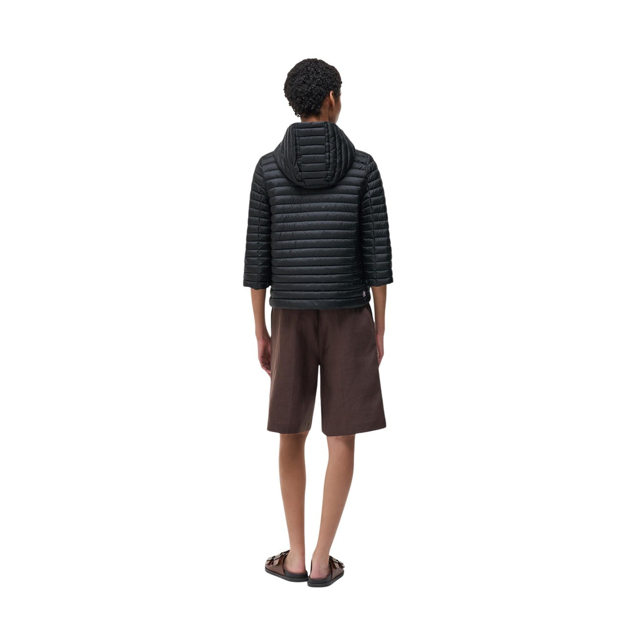 Colmar Originals Giubbotto Donna