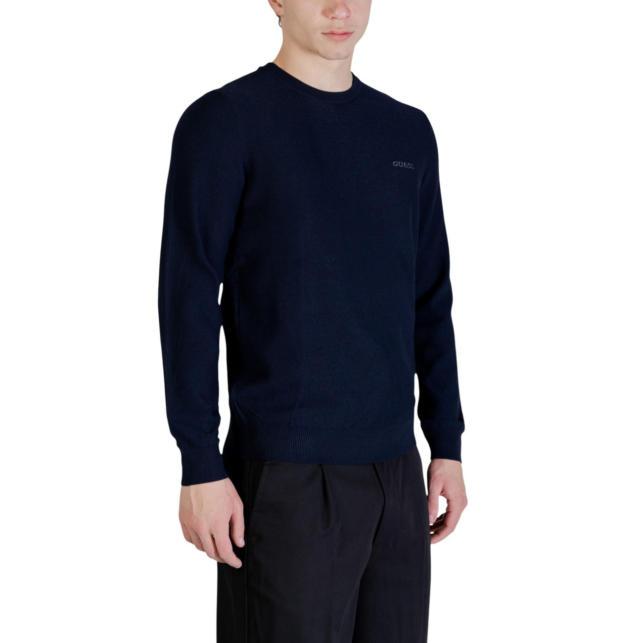 Guess Maglia Uomo