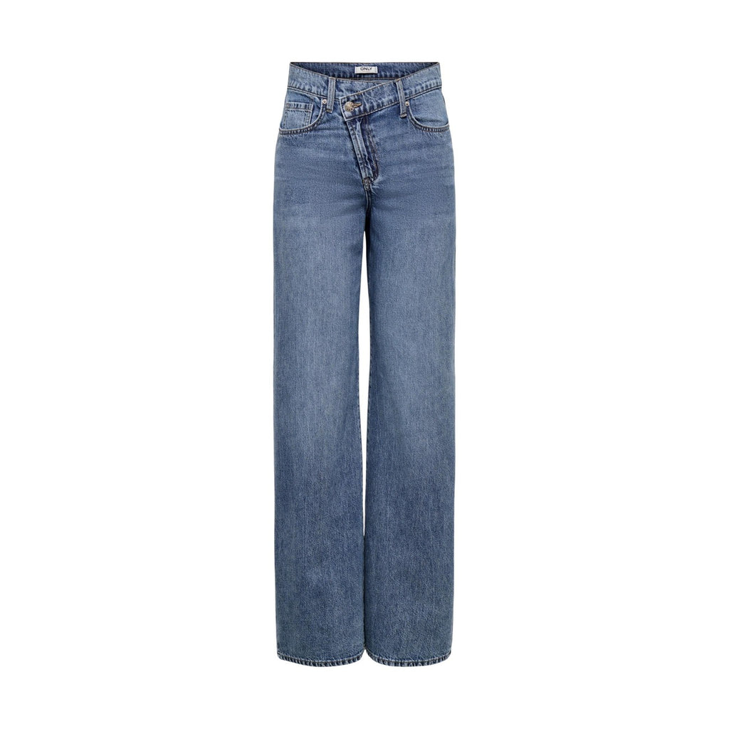 Only Jeans Donna