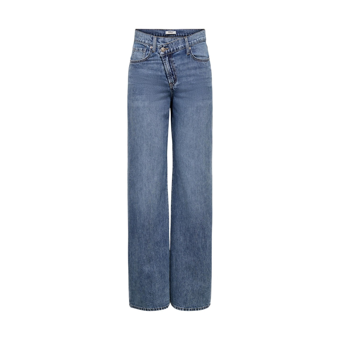 Only Jeans Donna
