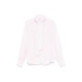 Elisabetta Franchi Camicia Donna